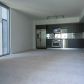 31 SE 6 ST # 608, Miami, FL 33131 ID:8679317