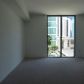 31 SE 6 ST # 608, Miami, FL 33131 ID:8679318