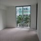 31 SE 6 ST # 608, Miami, FL 33131 ID:8679319