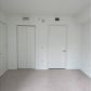 31 SE 6 ST # 608, Miami, FL 33131 ID:8679320