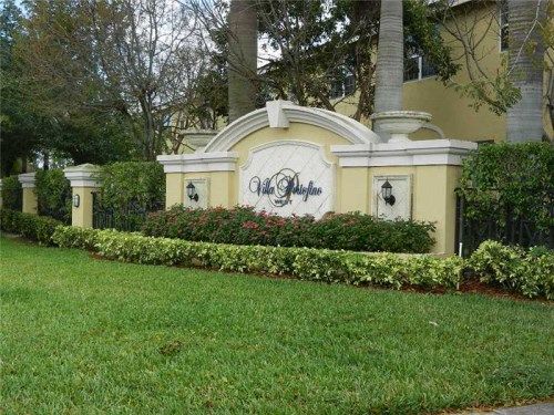 685 NE 21 TE # 0, Homestead, FL 33033