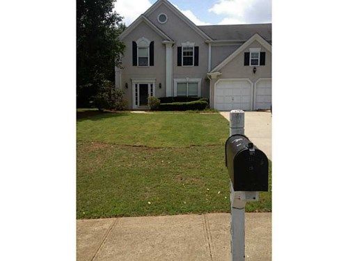 3625 Alcot Way, Cumming, GA 30041