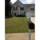 3625 Alcot Way, Cumming, GA 30041 ID:8887985