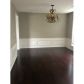 3625 Alcot Way, Cumming, GA 30041 ID:8887986