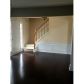 3625 Alcot Way, Cumming, GA 30041 ID:8887987