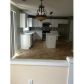 3625 Alcot Way, Cumming, GA 30041 ID:8887990