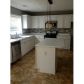 3625 Alcot Way, Cumming, GA 30041 ID:8887992