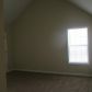 815 Bridle Cove, Stockbridge, GA 30281 ID:8676366