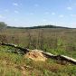 0 John Redding Road, Cedartown, GA 30125 ID:8914629