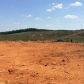 0 John Redding Road, Cedartown, GA 30125 ID:8914630