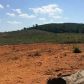 0 John Redding Road, Cedartown, GA 30125 ID:8914631