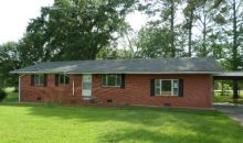 2285 Veterans Memorial Blvd Eupora, MS 39744