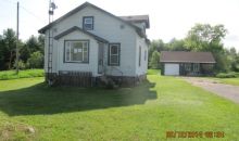 7847 Bolton Road Alpena, MI 49707