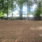 6361 Parker Drive, Columbus, GA 31907 ID:8941643