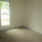 6361 Parker Drive, Columbus, GA 31907 ID:8941647