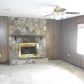 1854 Formosa Dr, Augusta, GA 30906 ID:8942432