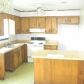1854 Formosa Dr, Augusta, GA 30906 ID:8942433