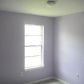 1854 Formosa Dr, Augusta, GA 30906 ID:8942434