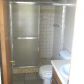 1854 Formosa Dr, Augusta, GA 30906 ID:8942436