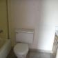 1854 Formosa Dr, Augusta, GA 30906 ID:8942438