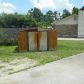 1854 Formosa Dr, Augusta, GA 30906 ID:8942439
