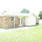 1854 Formosa Dr, Augusta, GA 30906 ID:8942440