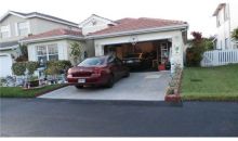 5821 S SABLE CR Pompano Beach, FL 33063