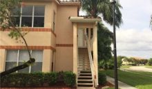 3420 PINEWALK DRN # 727 Pompano Beach, FL 33063
