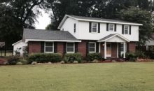 810 Rebel Dr. Tuscumbia, AL 35674