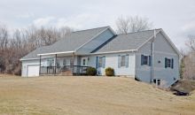 15 Buena Vista Circle Barre, VT 05641