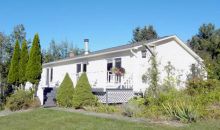 149 Richardson Road Barre, VT 05641
