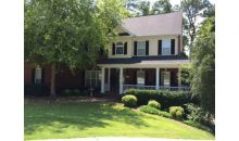 9322 Savoy Court Douglasville, GA 30135
