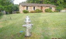 119 Circleview Dr Johnson City, TN 37615