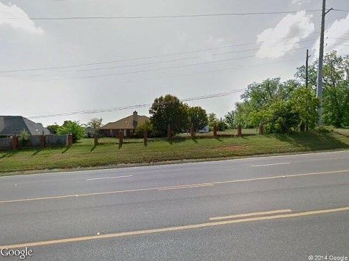 Kelse Pl, Prattville Al 36066, Prattville, AL 36066