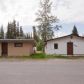1505 Carr Avenue, Fairbanks, AK 99701 ID:8907744