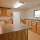 1505 Carr Avenue, Fairbanks, AK 99701 ID:8907746