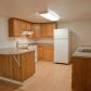 1505 Carr Avenue, Fairbanks, AK 99701 ID:8907747