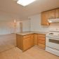 1505 Carr Avenue, Fairbanks, AK 99701 ID:8907748