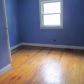 4119 Churchman Ave, Louisville, KY 40215 ID:8937271