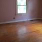 4119 Churchman Ave, Louisville, KY 40215 ID:8937272