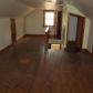 4119 Churchman Ave, Louisville, KY 40215 ID:8937273