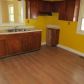 4119 Churchman Ave, Louisville, KY 40215 ID:8937274