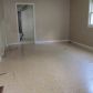 4119 Churchman Ave, Louisville, KY 40215 ID:8937275