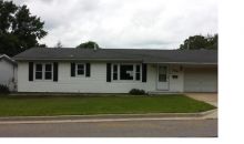 304 E Margaret St Salem, MO 65560