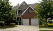 289 Springs Crossing Canton, GA 30114