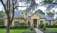 1235 E LAKE COLONY DRIVE Maitland, FL 32751