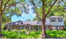 2000 KING ARTHUR CIRCLE Maitland, FL 32751