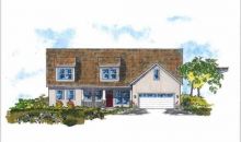 1760 TIPPICANOE TRAIL Maitland, FL 32751