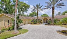 90 MINNEHAHA CIRCLE Maitland, FL 32751