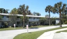 1140 S ORLANDO AVENUE Maitland, FL 32751